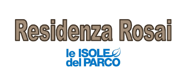 Residenza Rosai